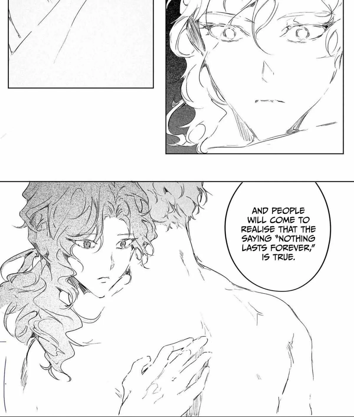 Read The Masquerade chapter 4 image 5 on Lezhin