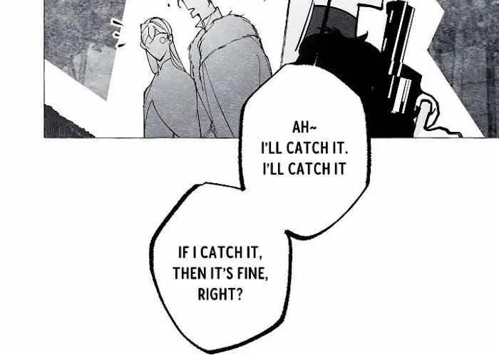Read The Masquerade chapter 40 image 11 on Lezhin
