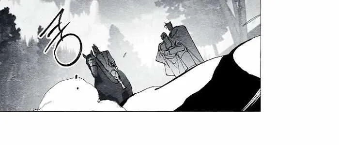 Read The Masquerade chapter 40 image 21 on Lezhin