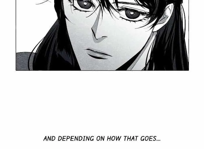 Read The Masquerade chapter 40 image 26 on Lezhin