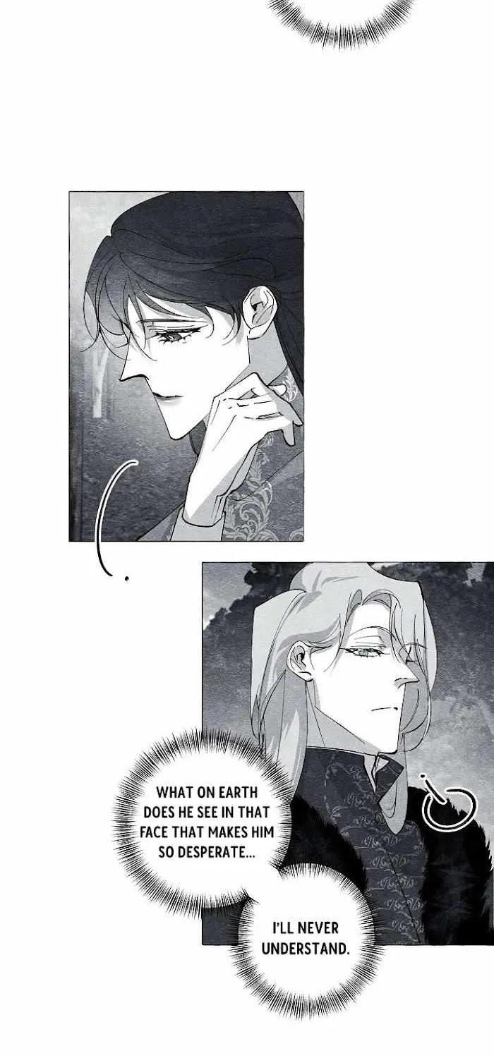 Read The Masquerade chapter 40 image 30 on Lezhin