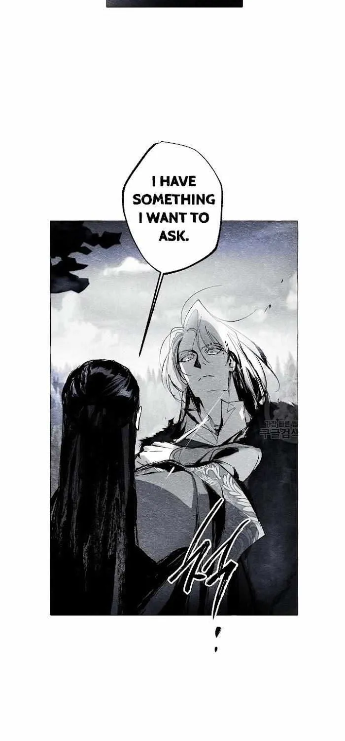 Read The Masquerade chapter 40 image 38 on Lezhin