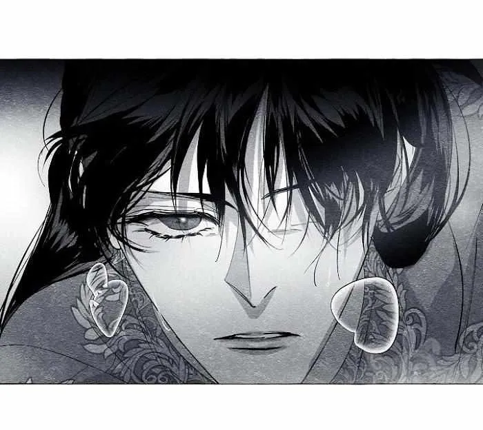 Read The Masquerade chapter 40 image 39 on Lezhin