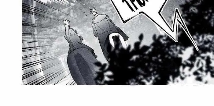 Read The Masquerade chapter 40 image 6 on Lezhin