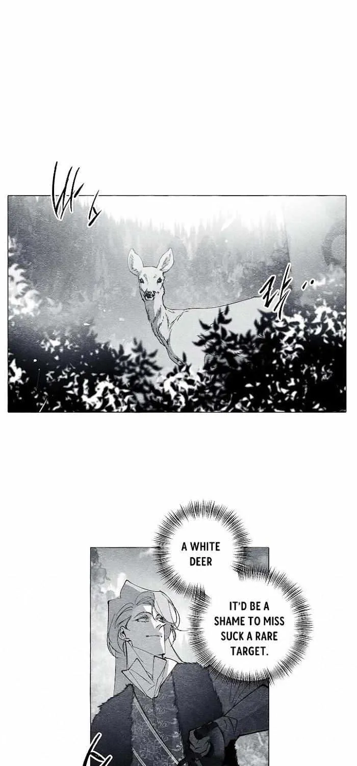 Read The Masquerade chapter 40 image 8 on Lezhin