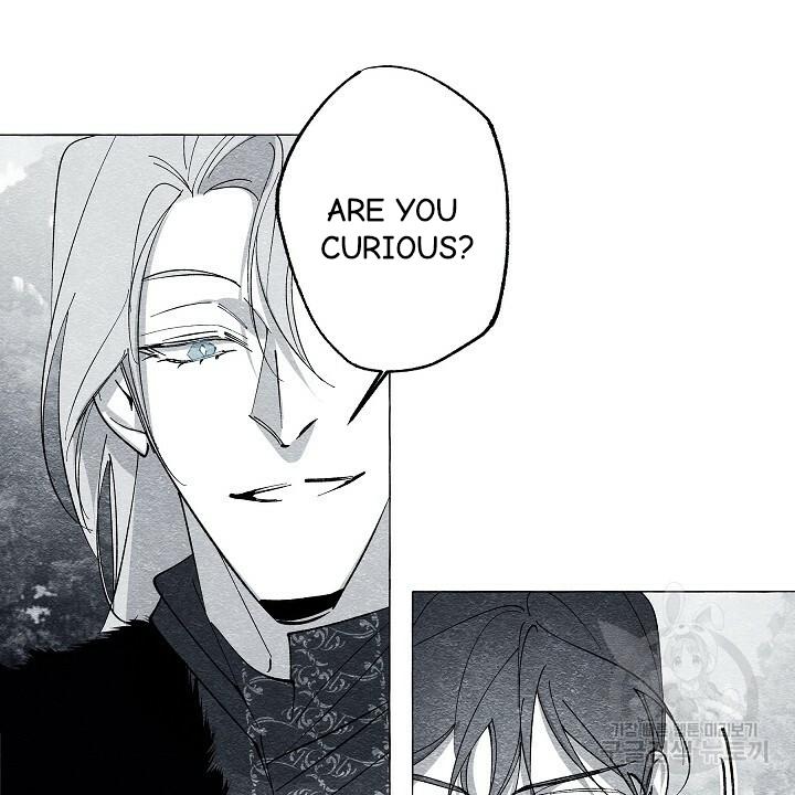 Read The Masquerade chapter 41 image 11 on Lezhin