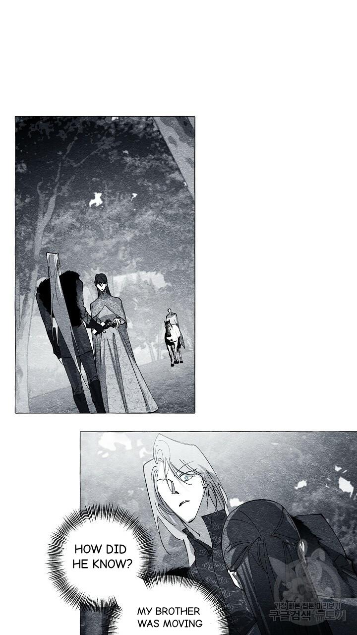 Read The Masquerade chapter 41 image 20 on Lezhin