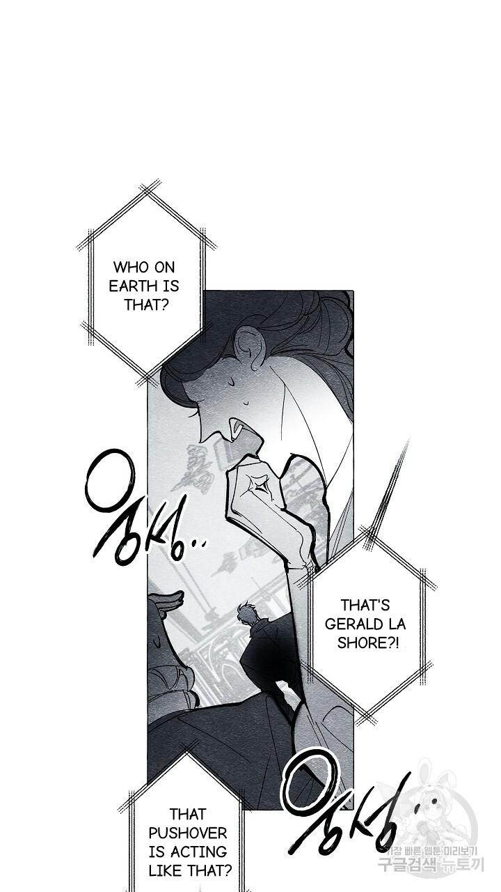 Read The Masquerade chapter 41 image 34 on Lezhin