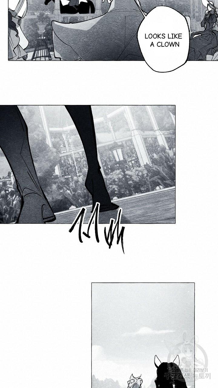 Read The Masquerade chapter 41 image 40 on Lezhin