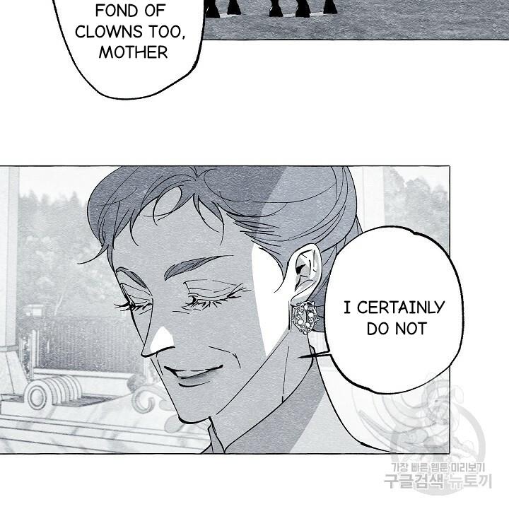 Read The Masquerade chapter 41 image 43 on Lezhin