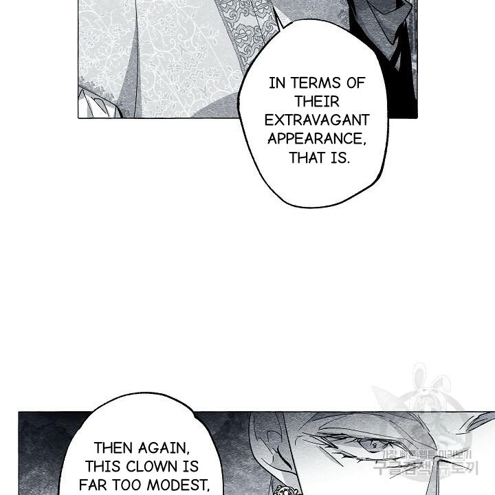 Read The Masquerade chapter 41 image 45 on Lezhin