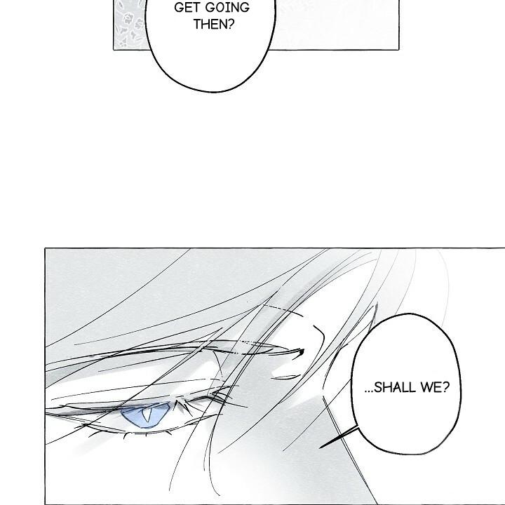 Read The Masquerade chapter 42 image 3 on Lezhin