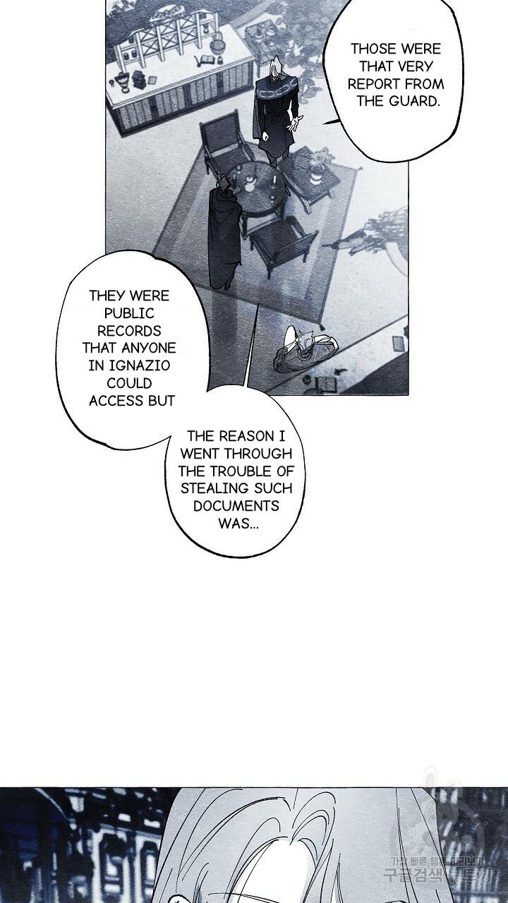 Read The Masquerade chapter 42 image 54 on Lezhin