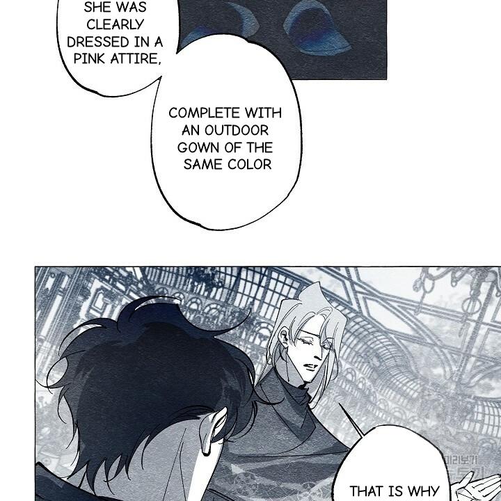 Read The Masquerade chapter 42 image 57 on Lezhin