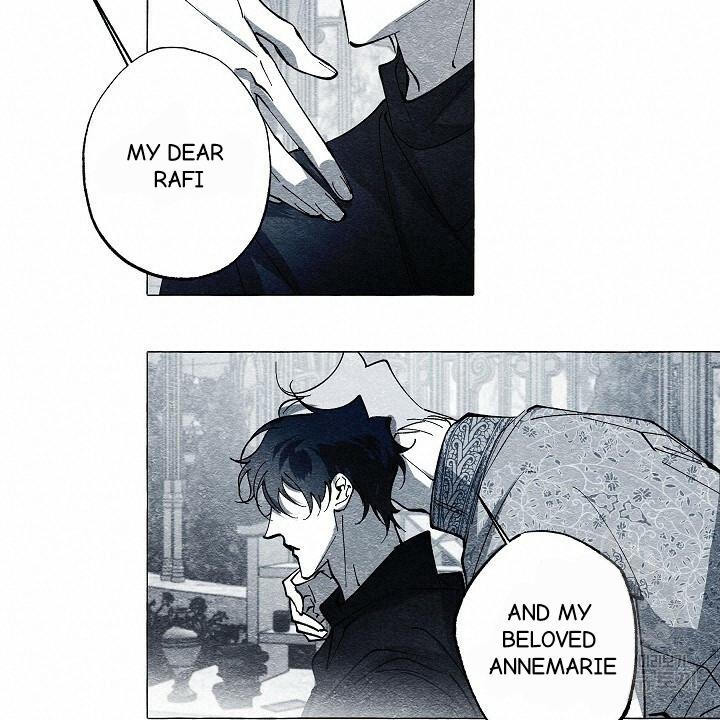 Read The Masquerade chapter 42 image 61 on Lezhin