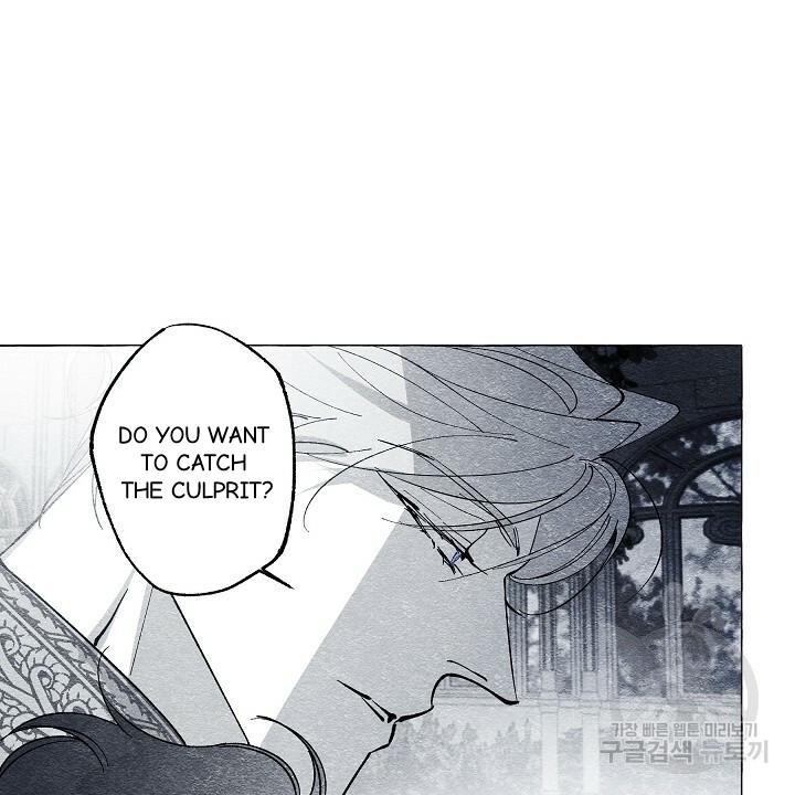 Read The Masquerade chapter 42 image 67 on Lezhin
