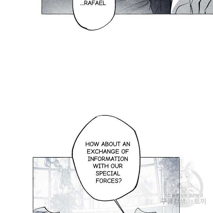 Read The Masquerade chapter 42 image 69 on Lezhin