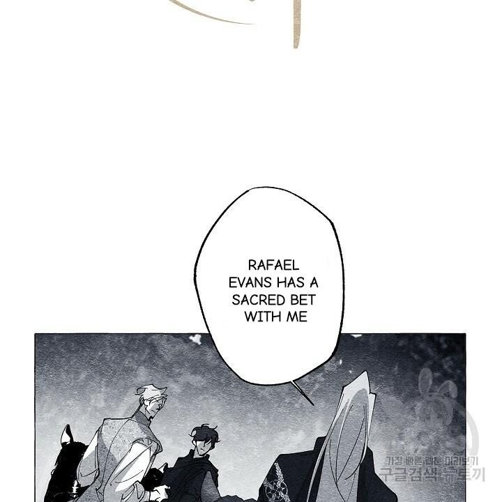 Read The Masquerade chapter 42 image 9 on Lezhin