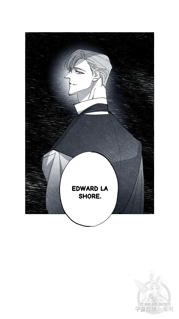 Read The Masquerade chapter 43 image 20 on Lezhin