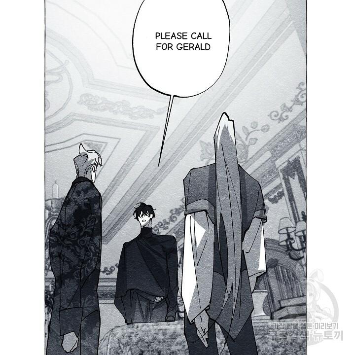 Read The Masquerade chapter 43 image 23 on Lezhin