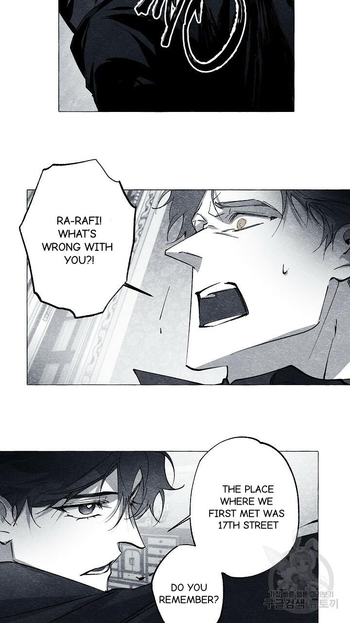 Read The Masquerade chapter 43 image 28 on Lezhin