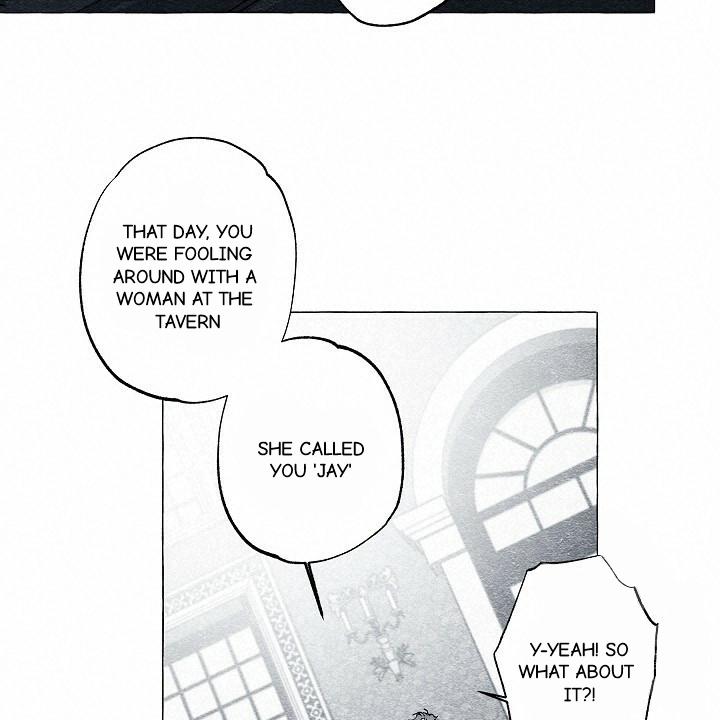 Read The Masquerade chapter 43 image 29 on Lezhin