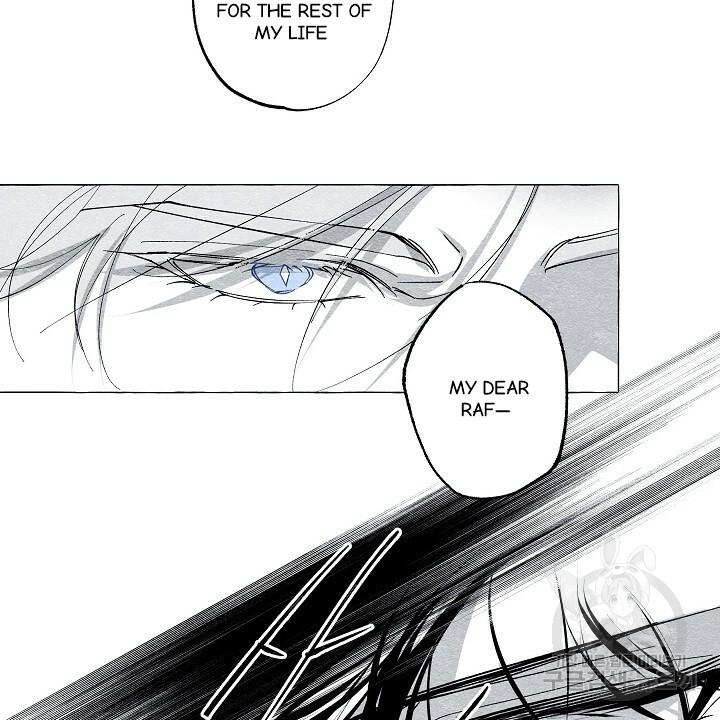 Read The Masquerade chapter 43 image 39 on Lezhin