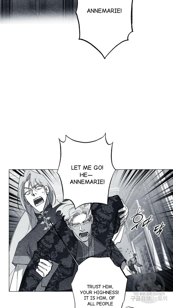 Read The Masquerade chapter 43 image 44 on Lezhin