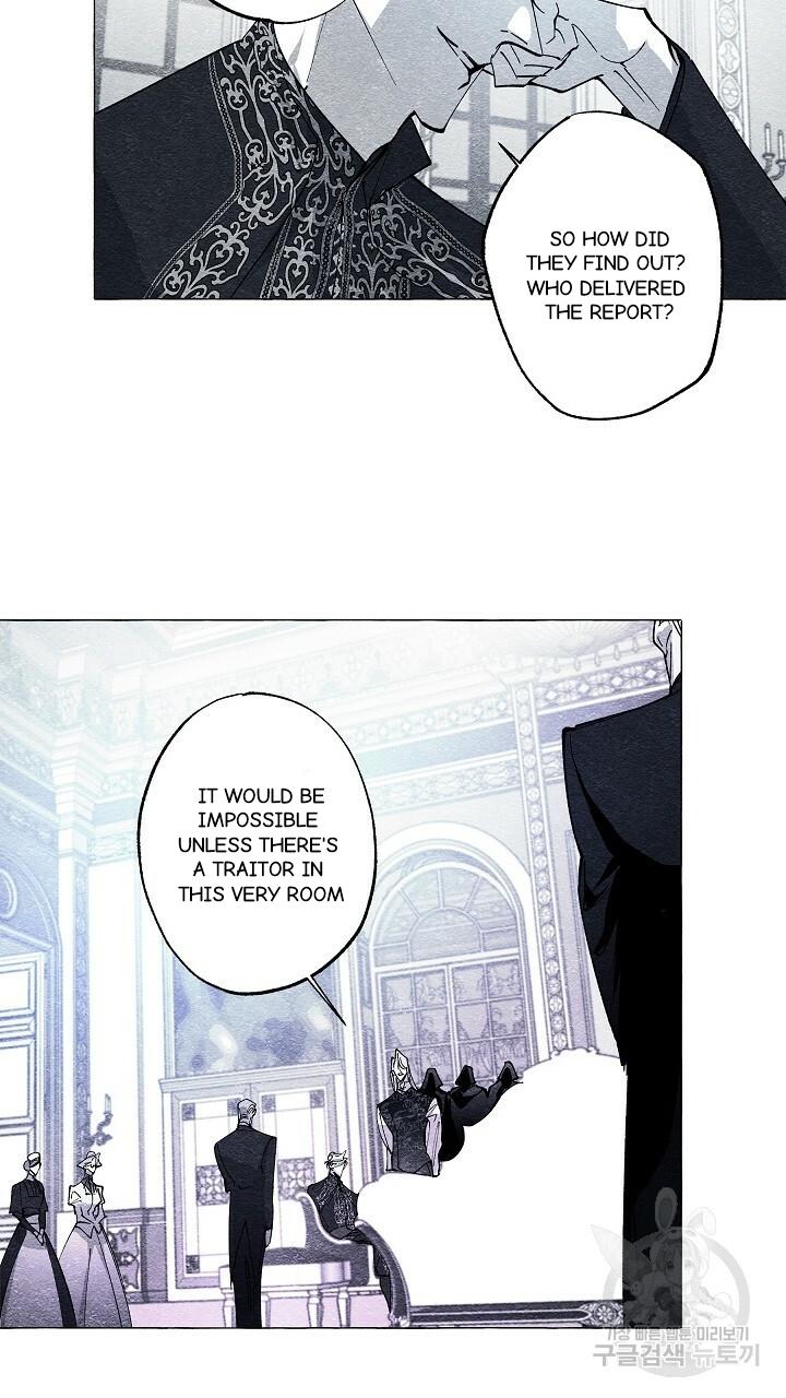 Read The Masquerade chapter 43 image 54 on Lezhin