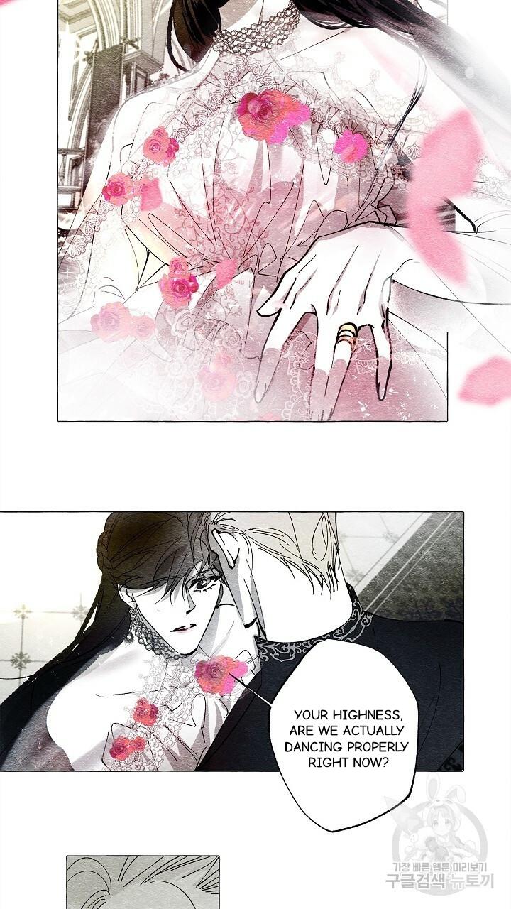 Read The Masquerade chapter 43 image 60 on Lezhin