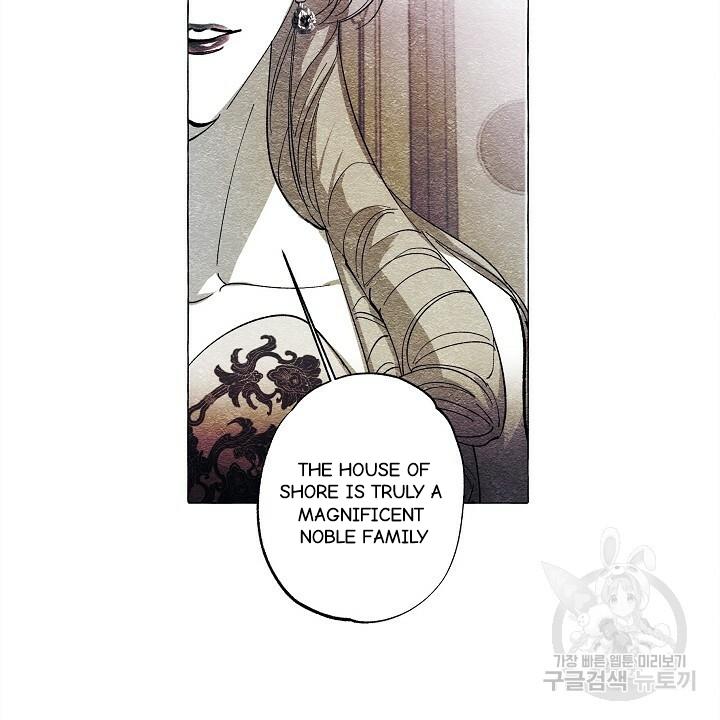 Read The Masquerade chapter 43 image 63 on Lezhin