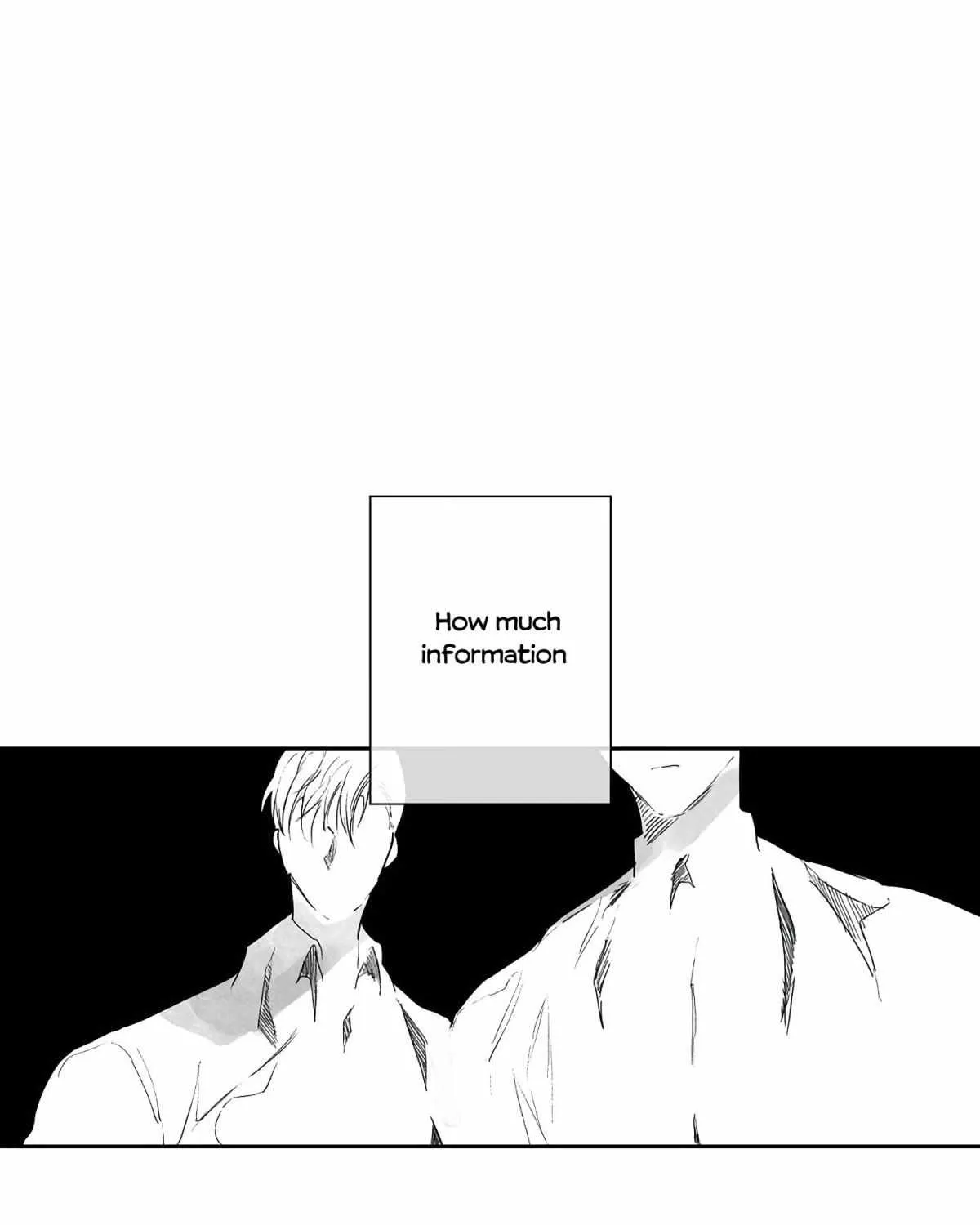 Read The Masquerade chapter 5 image 16 on Lezhin