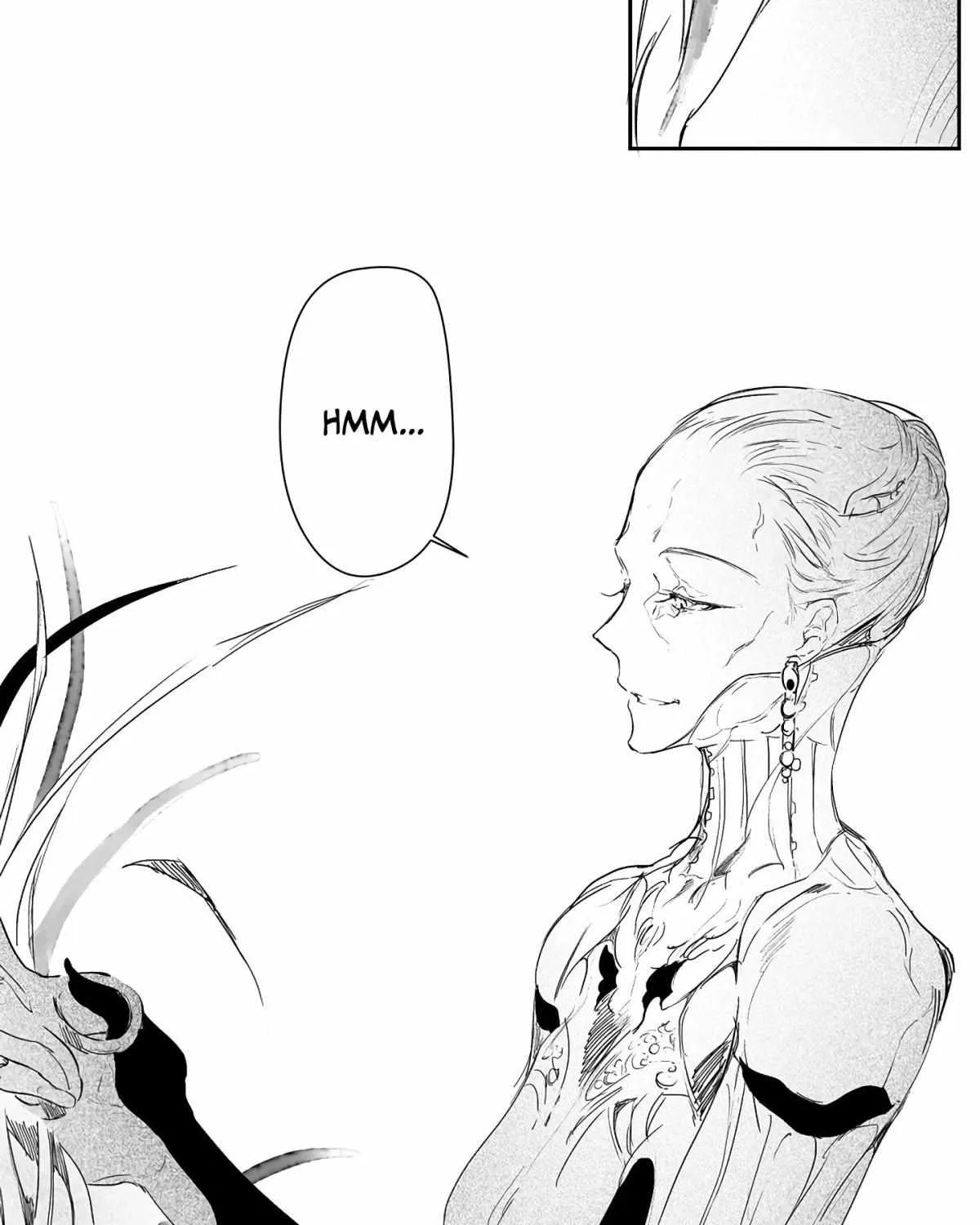 Read The Masquerade chapter 5 image 31 on Lezhin