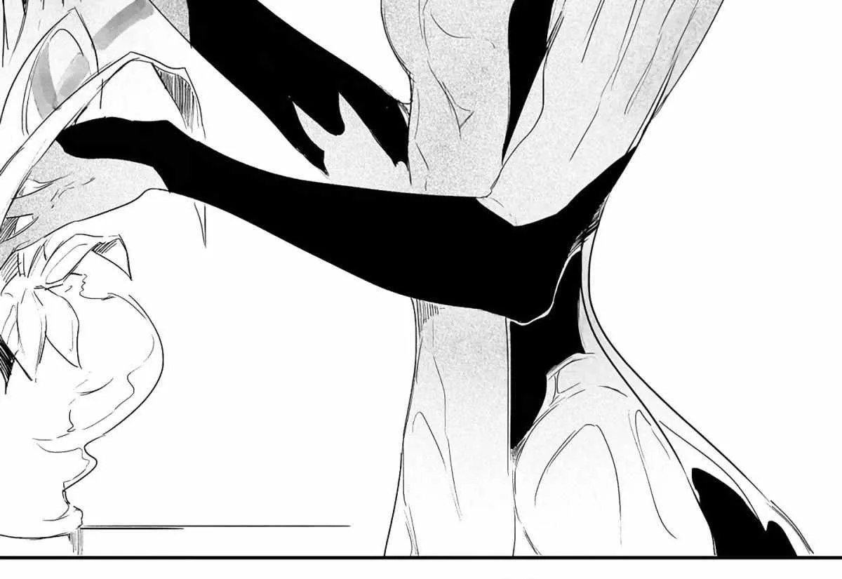 Read The Masquerade chapter 5 image 32 on Lezhin