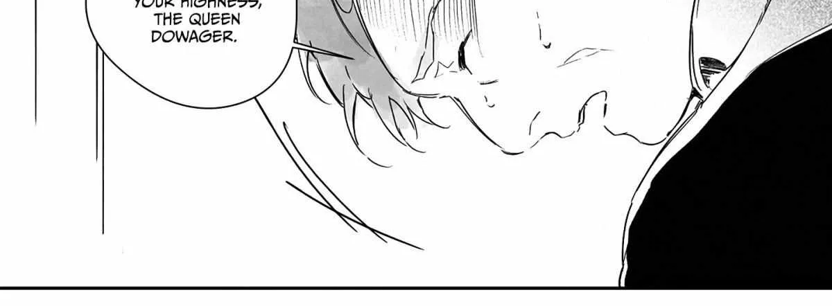 Read The Masquerade chapter 5 image 38 on Lezhin