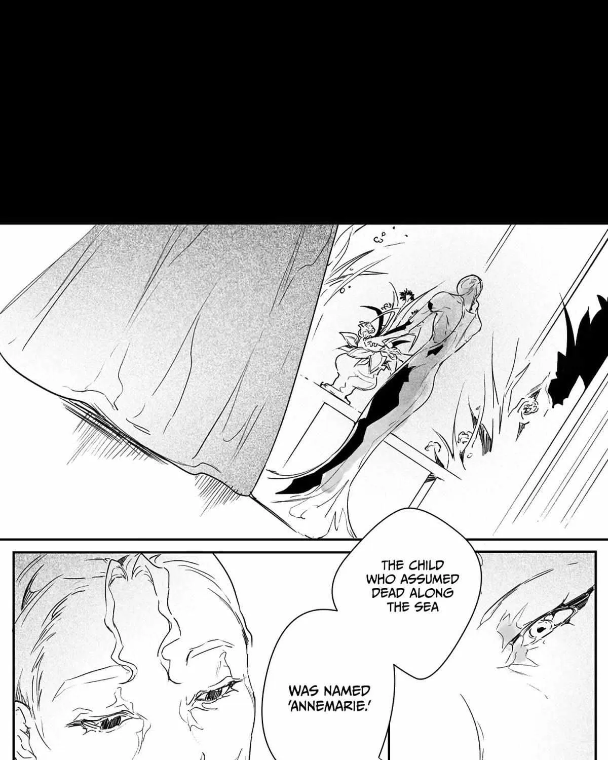Read The Masquerade chapter 5 image 40 on Lezhin