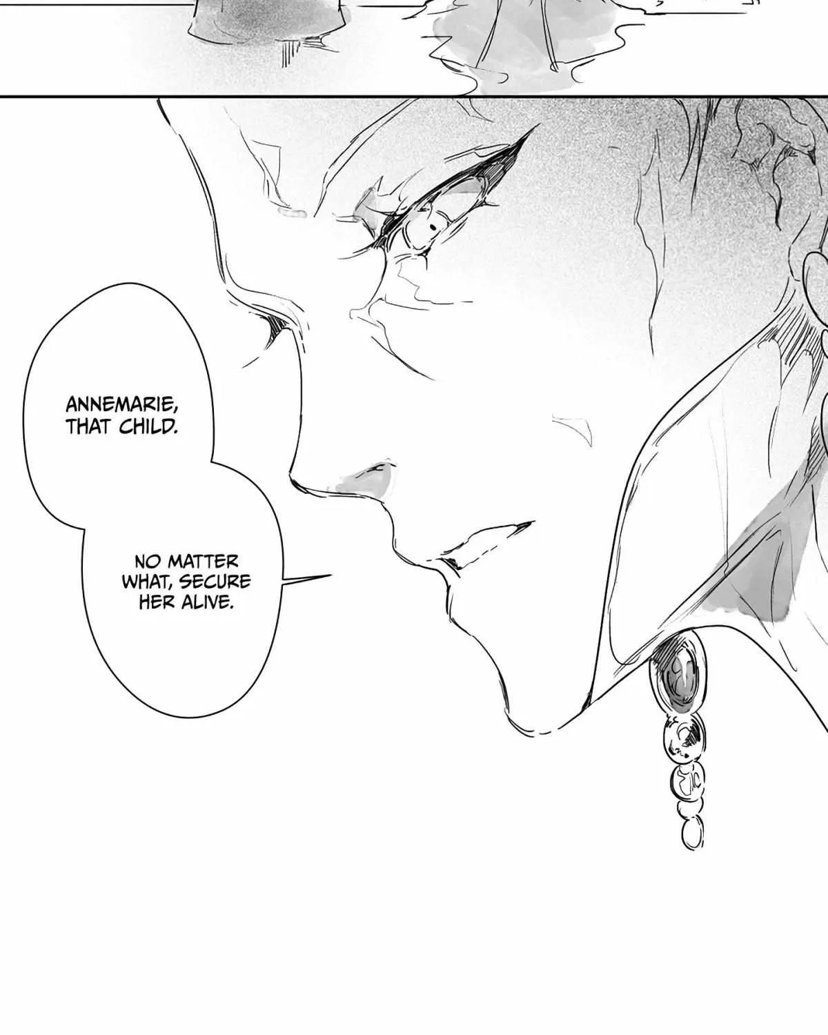 Read The Masquerade chapter 5 image 42 on Lezhin