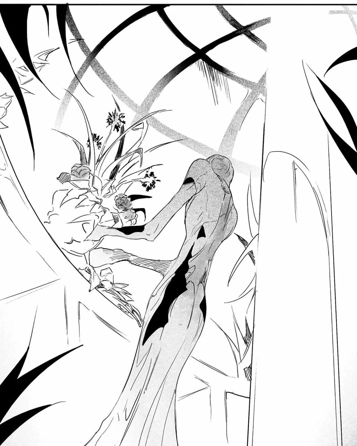 Read The Masquerade chapter 5 image 44 on Lezhin