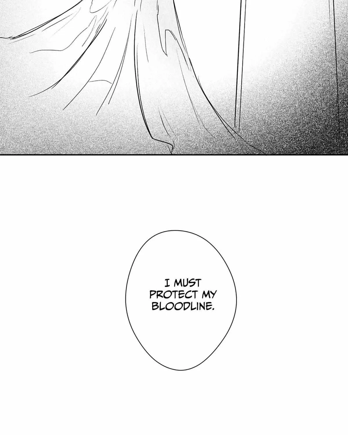 Read The Masquerade chapter 5 image 45 on Lezhin