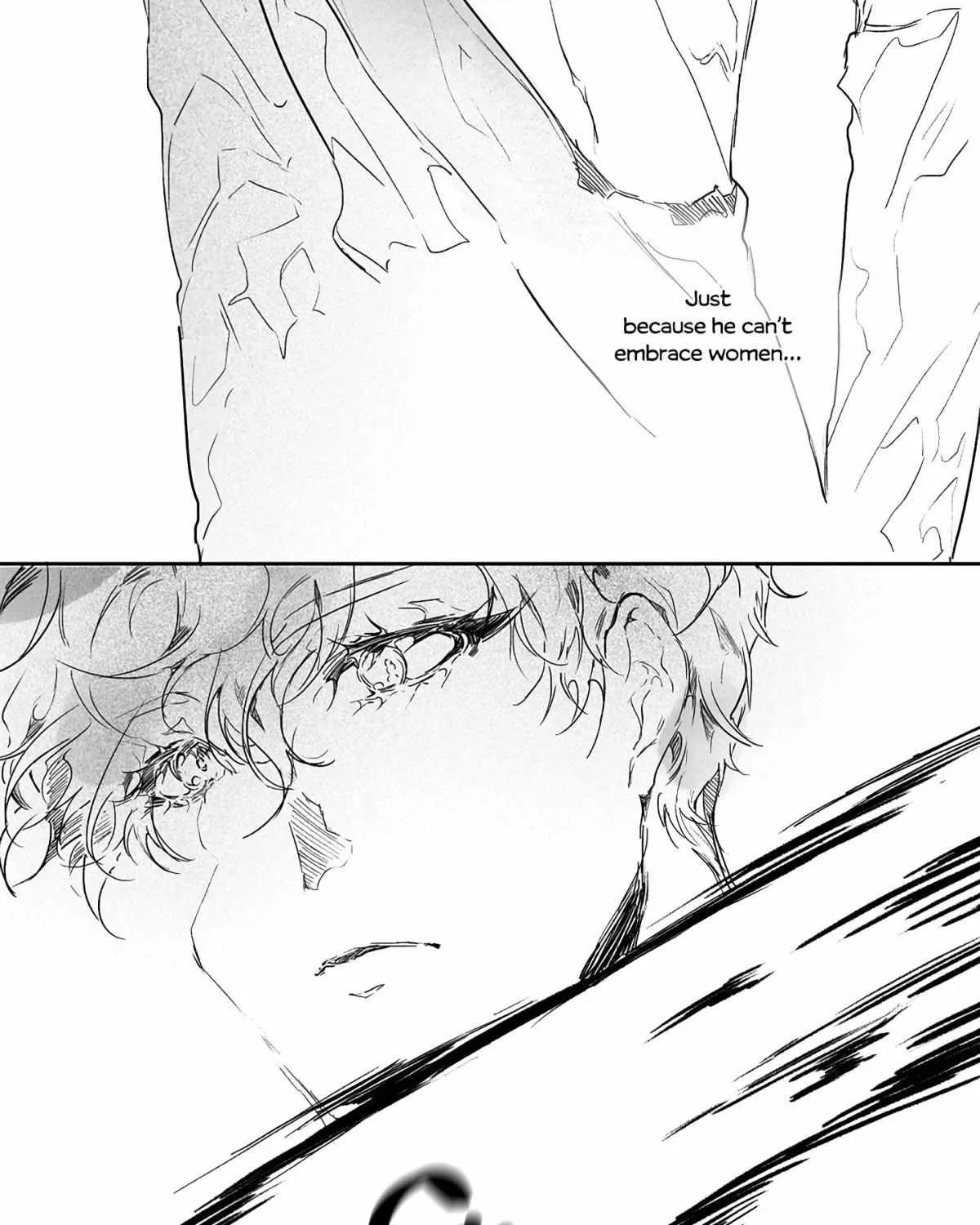 Read The Masquerade chapter 5 image 47 on Lezhin