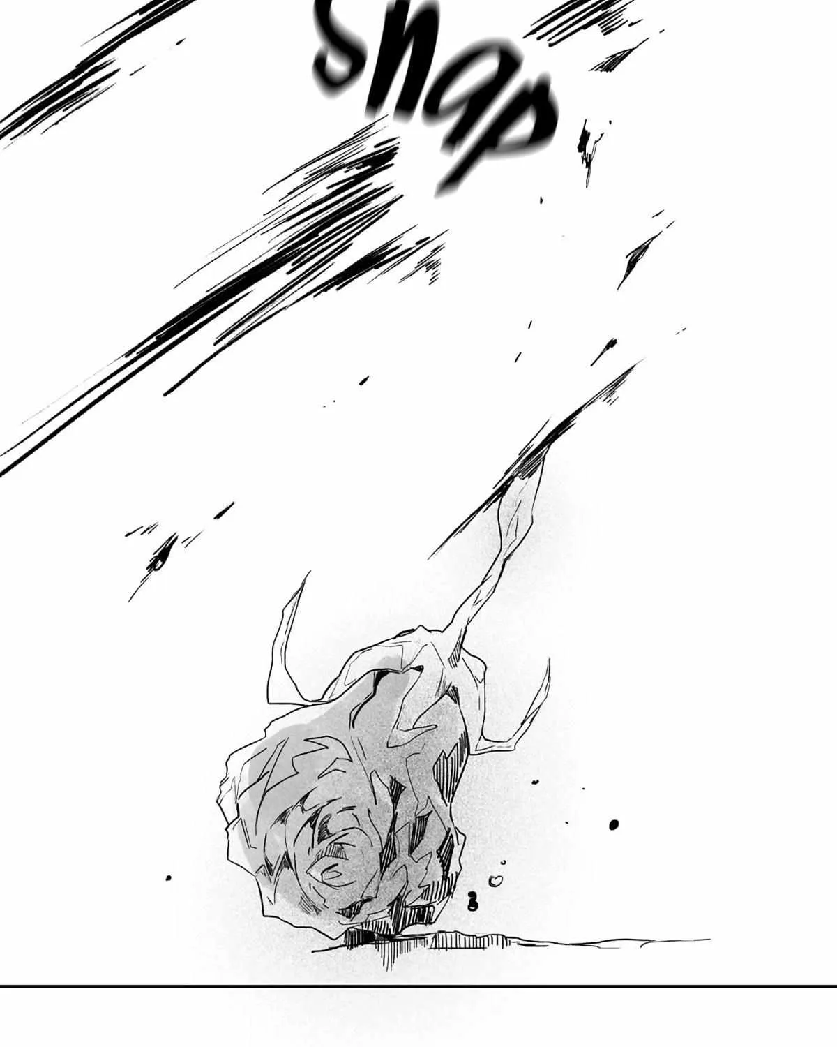 Read The Masquerade chapter 5 image 48 on Lezhin