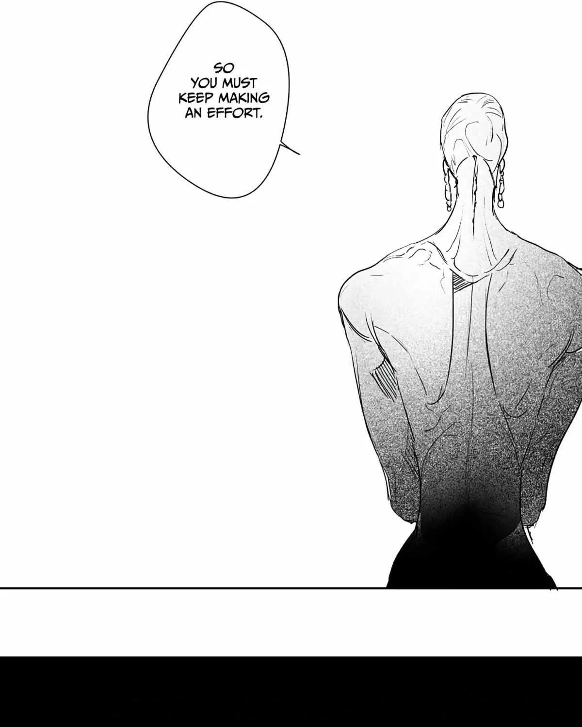 Read The Masquerade chapter 5 image 50 on Lezhin