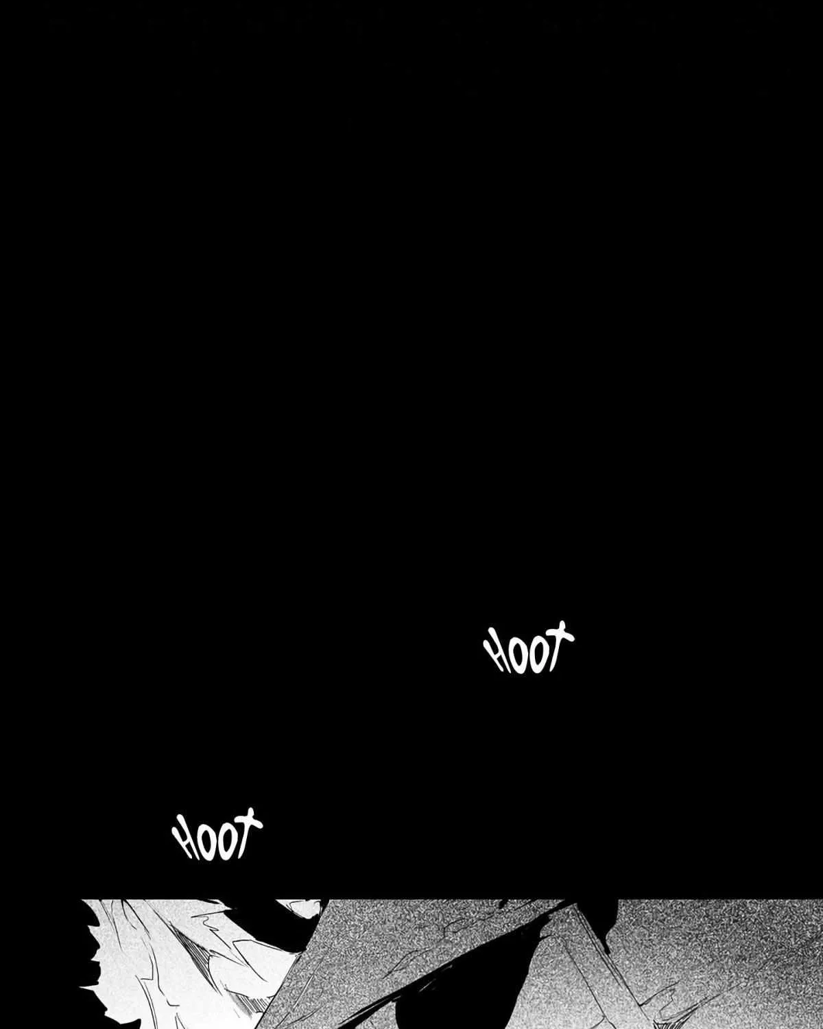 Read The Masquerade chapter 5 image 51 on Lezhin