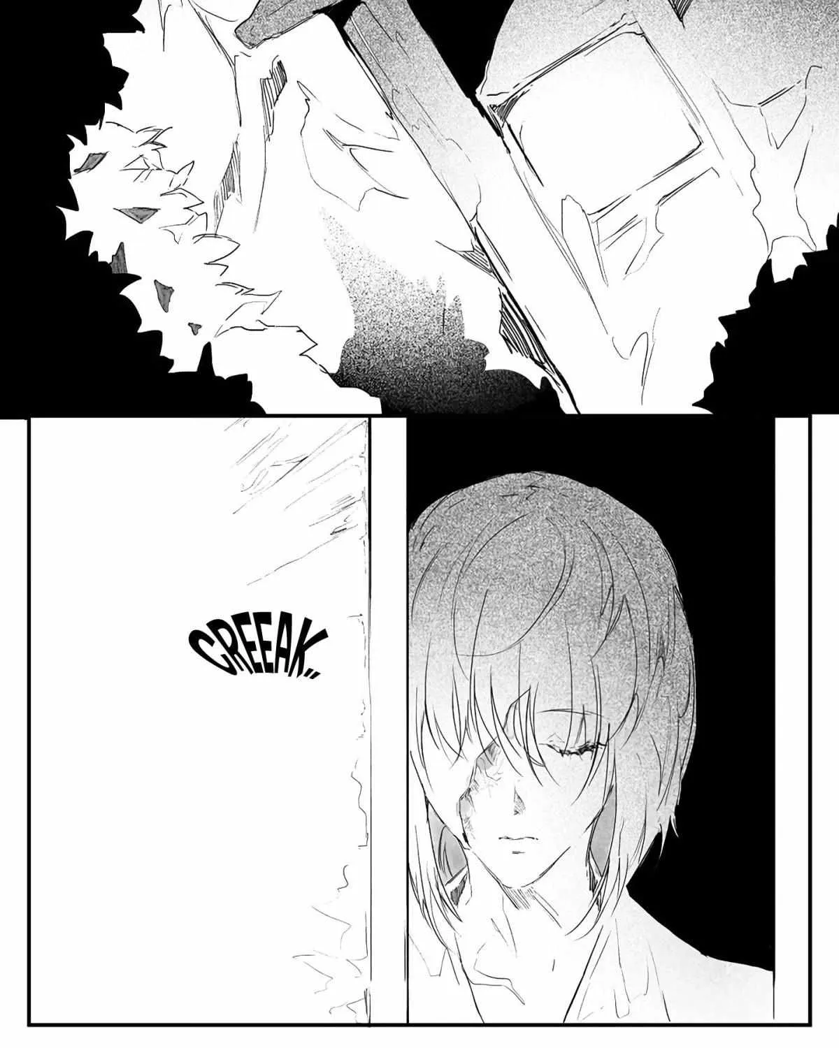 Read The Masquerade chapter 5 image 52 on Lezhin