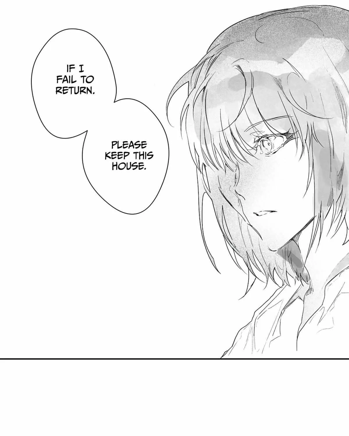 Read The Masquerade chapter 5 image 56 on Lezhin