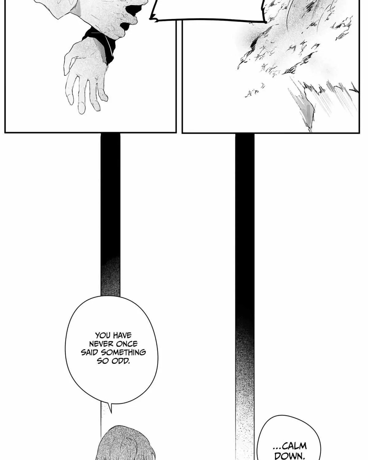 Read The Masquerade chapter 5 image 58 on Lezhin