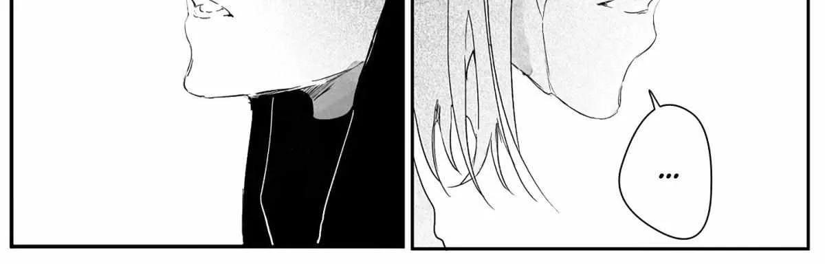 Read The Masquerade chapter 5 image 60 on Lezhin