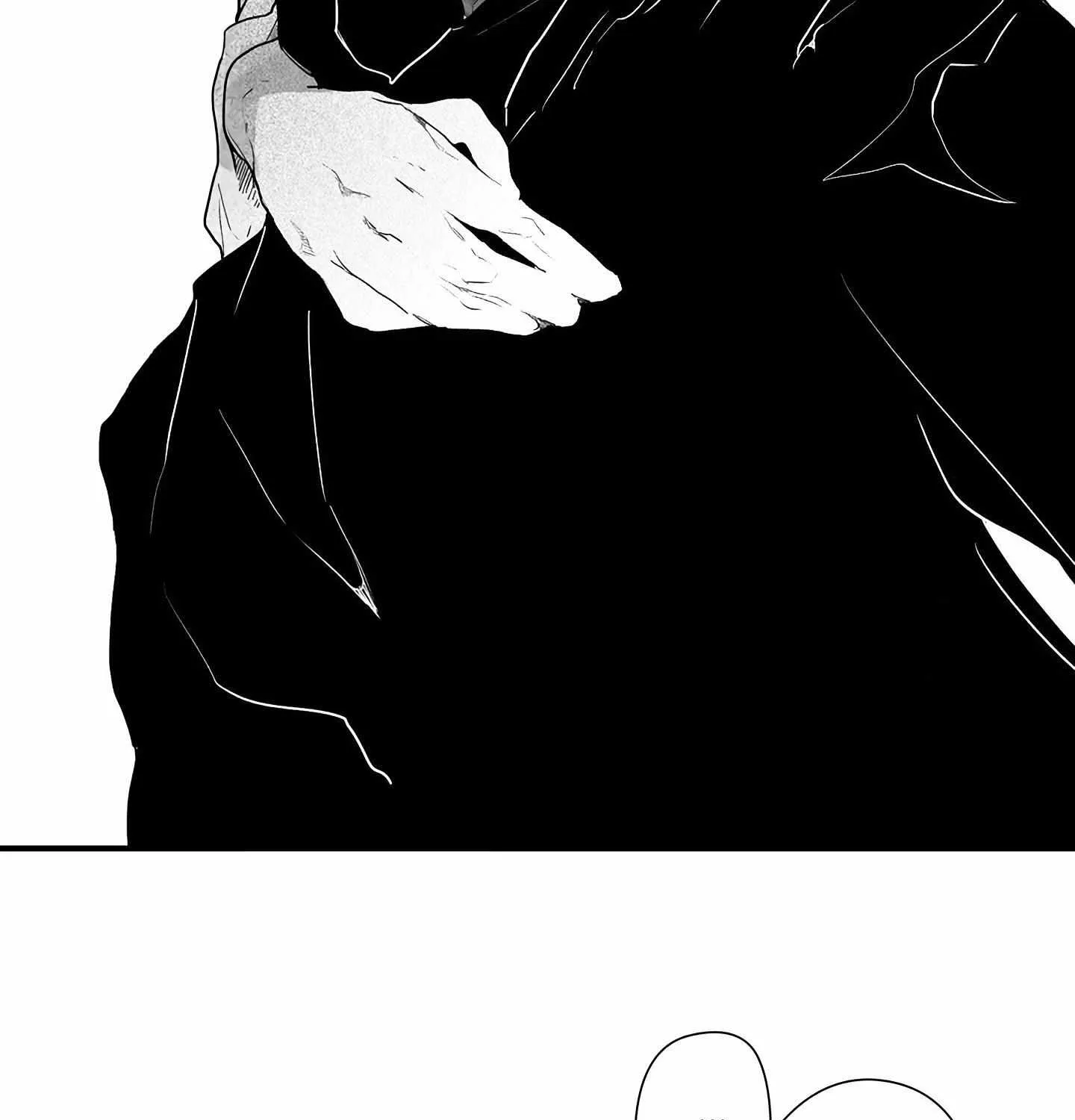 Read The Masquerade chapter 6 image 12 on Lezhin