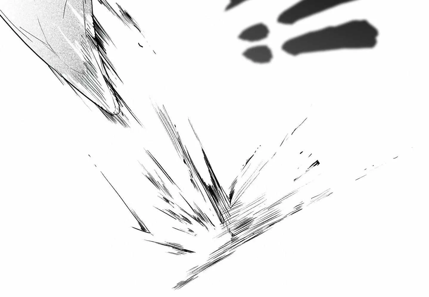 Read The Masquerade chapter 6 image 16 on Lezhin