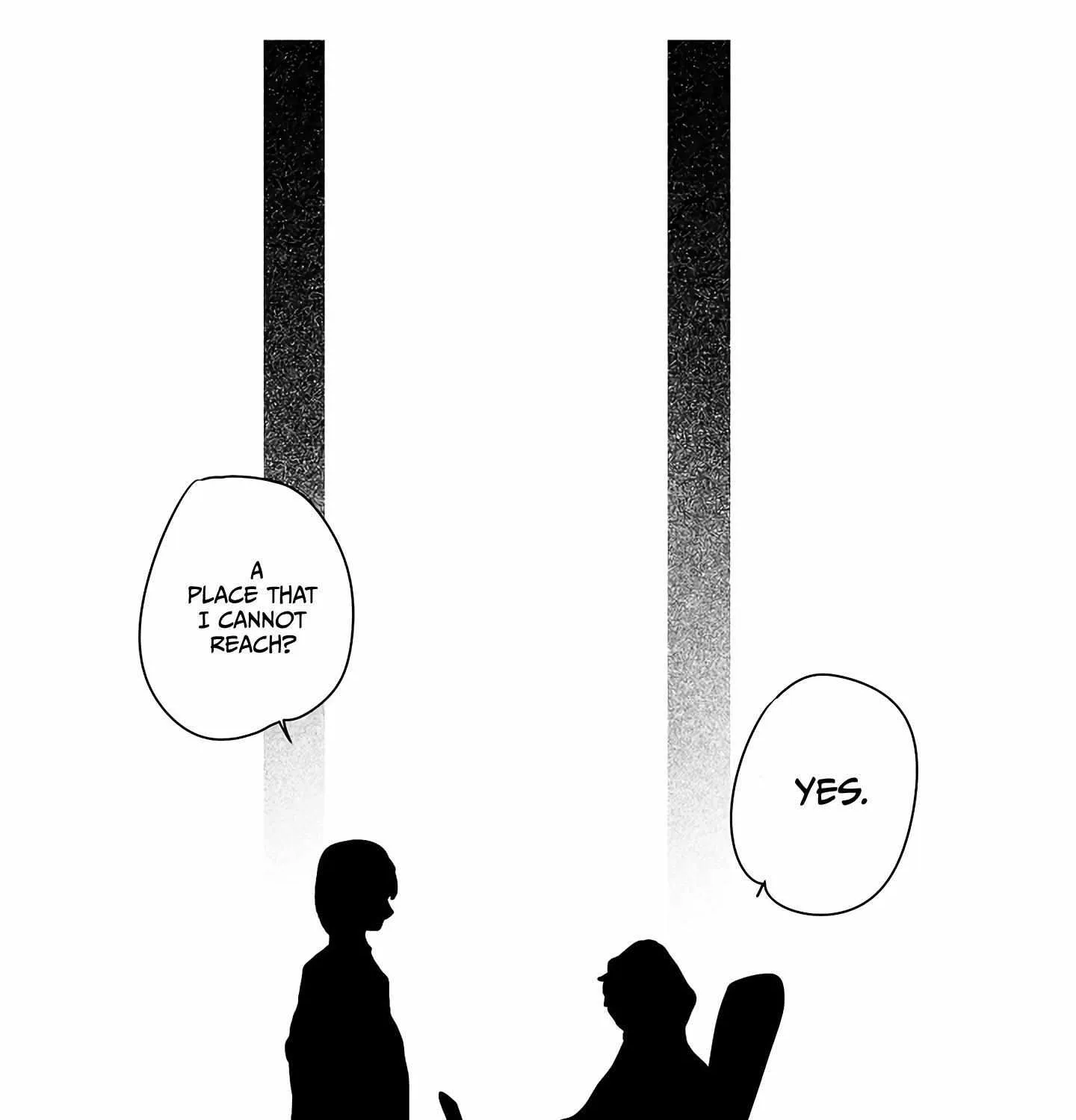 Read The Masquerade chapter 6 image 20 on Lezhin